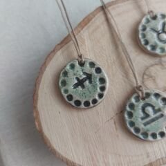 Burçlar (Yay, Terazi, Boğa, Balık burcu)