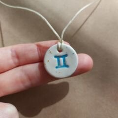 İkizler ve Kova Burçları