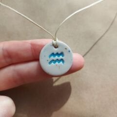 İkizler ve Kova Burçları