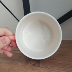 Hem Harbi Hem Barbie