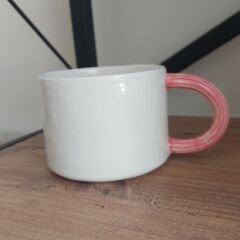 Hem Harbi Hem Barbie