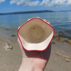 Espresso Bardağı