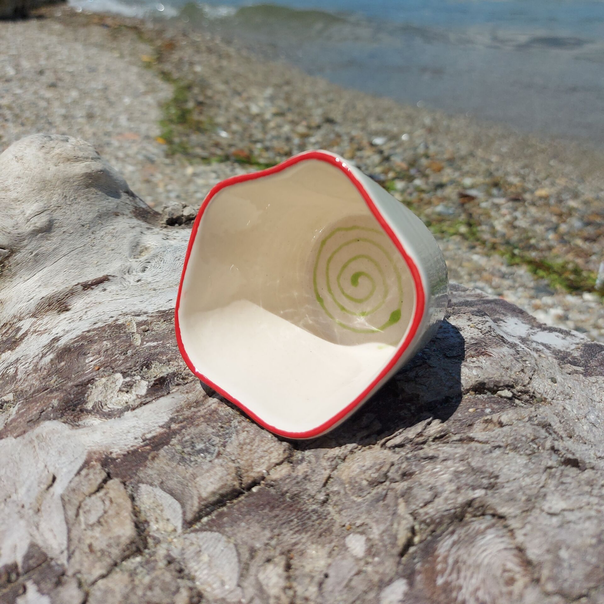 Espresso Bardağı