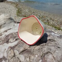 Espresso Bardağı